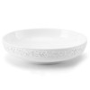 Pfaltzgraff Country Cupboard Individual Pasta Bowl