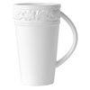 Pfaltzgraff Country Cupboard Latte Mug