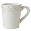 Pfaltzgraff Country Cupboard Coffee Mug