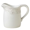 Pfaltzgraff Country Cupboard Pitcher