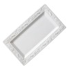 Pfaltzgraff Country Cupboard Rectangular Platter