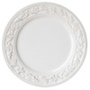 Pfaltzgraff Country Cupboard Salad Plate