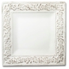 Pfaltzgraff Country Cupboard Square Salad Plate