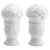 Pfaltzgraff Country Cupboard Salt and Pepper Set