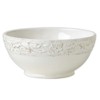 Pfaltzgraff Country Cupboard Soup/Cereal Bowl