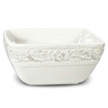 Pfaltzgraff Country Cupboard Square Soup/Cereal Bowl
