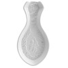 Pfaltzgraff Country Cupboard Spoon Rest