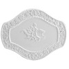 Pfaltzgraff Country Cupboard Trivet