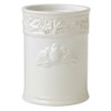 Pfaltzgraff Country Cupboard Small Utensil Crock