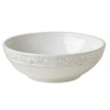 Pfaltzgraff Country Cupboard Vegetable Bowl
