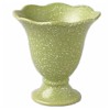 Pfaltzgraff Cupcake Caf� Misty Lime Sundae Dish