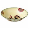 Pfaltzgraff Daybreak Pasta Serve Bowl
