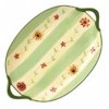 Pfaltzgraff Daybreak Platter