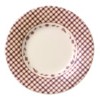 Pfaltzgraff Delicious Bread & Butter/Dessert Plate
