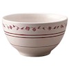 Pfaltzgraff Delicious Soup/Cereal Bowl