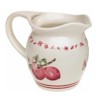 Pfaltzgraff Delicious Creamer