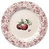 Pfaltzgraff Delicious Dinner Plate
