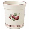 Pfaltzgraff Delicious Gadget Crock