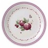 Pfaltzgraff Delicious Luncheon Plate