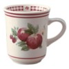 Pfaltzgraff Delicious Coffee Mug