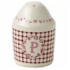 Pfaltzgraff Delicious Pepper Shaker