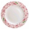 Pfaltzgraff Delicious Round Platter