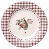 Pfaltzgraff Delicious Salad Plate