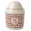 Pfaltzgraff Delicious Salt Shaker