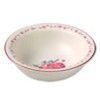 Pfaltzgraff Delicious Super Soup/Cereal Bowl