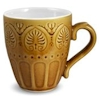 Pfaltzgraff Dolce Honey Coffee Mug