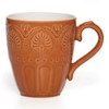 Pfaltzgraff Dolce Spice Coffee Mug
