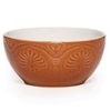 Pfaltzgraff Dolce Spice Soup/Cereal Bowl