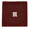 Pfaltzgraff Eastside Appetizer Plate