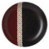 Pfaltzgraff Eastside Buffet Plate