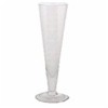 Pfaltzgraff Eastside Champagne Flute