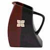 Pfaltzgraff Eastside Creamer