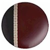Pfaltzgraff Eastside Dinner Plate