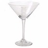 Pfaltzgraff Eastside Martini Glass