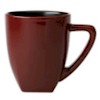 Pfaltzgraff Eastside Mug