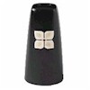 Pfaltzgraff Eastside Pepper Shaker