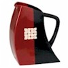 Pfaltzgraff Eastside Pitcher