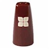 Pfaltzgraff Eastside Salt Shaker
