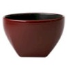 Pfaltzgraff Eastside Soup/Cereal Bowl