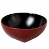 Pfaltzgraff Eastside Vegetable Serve Bowl