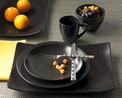 Pfaltzgraff Eclipse