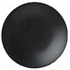 Pfaltzgraff Eclipse Dinner Plate