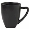 Pfaltzgraff Eclipse Coffee Mug