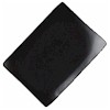 Pfaltzgraff Eclipse Rectangular Platter