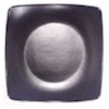 Pfaltzgraff Eclipse Square Salad Plate