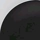 Pfaltzgraff Eclipse